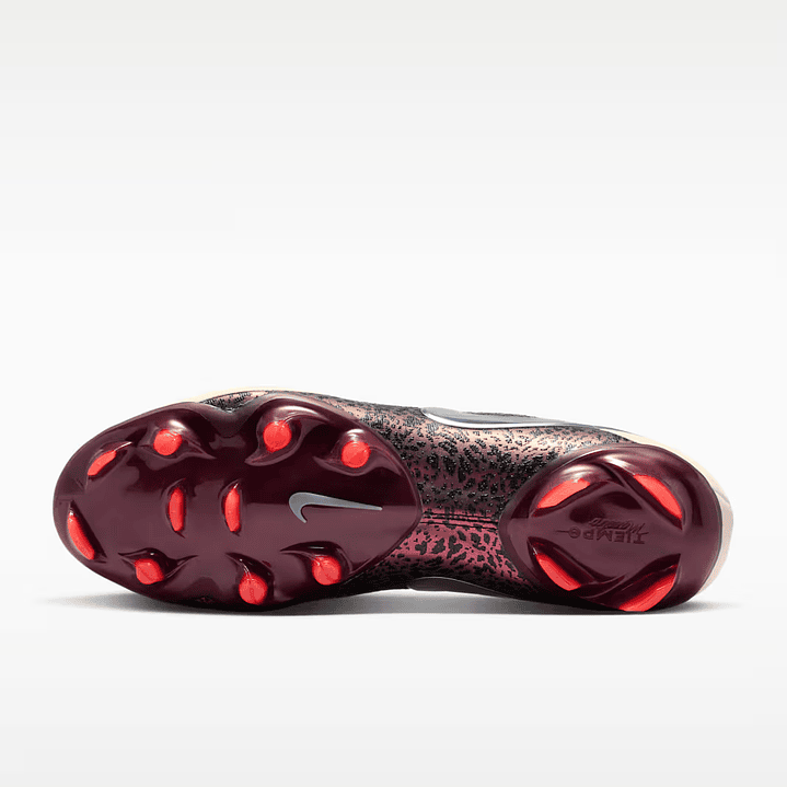 Nike United Tiempo Maestro Elite 5