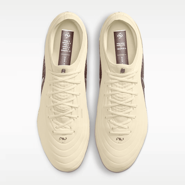 Nike United Tiempo Maestro Elite 6