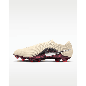 Nike United Tiempo Maestro Elite