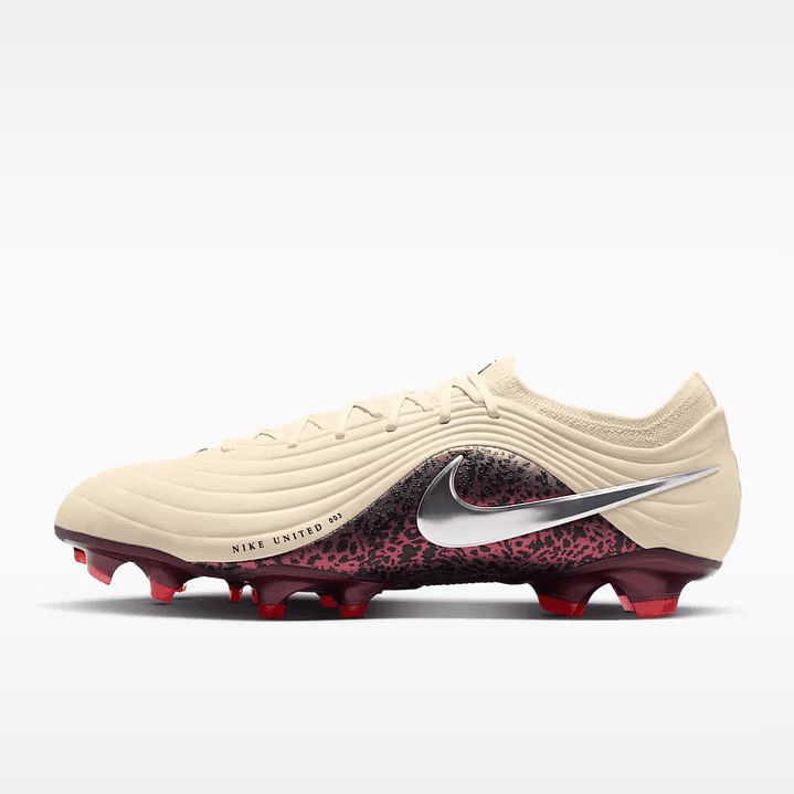 Nike United Tiempo Maestro Elite 1