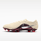Nike United Tiempo Maestro Elite - Thumbnail 1