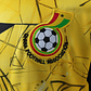 Ghana Away FIFA World Cup 2026 - thumbnail 3