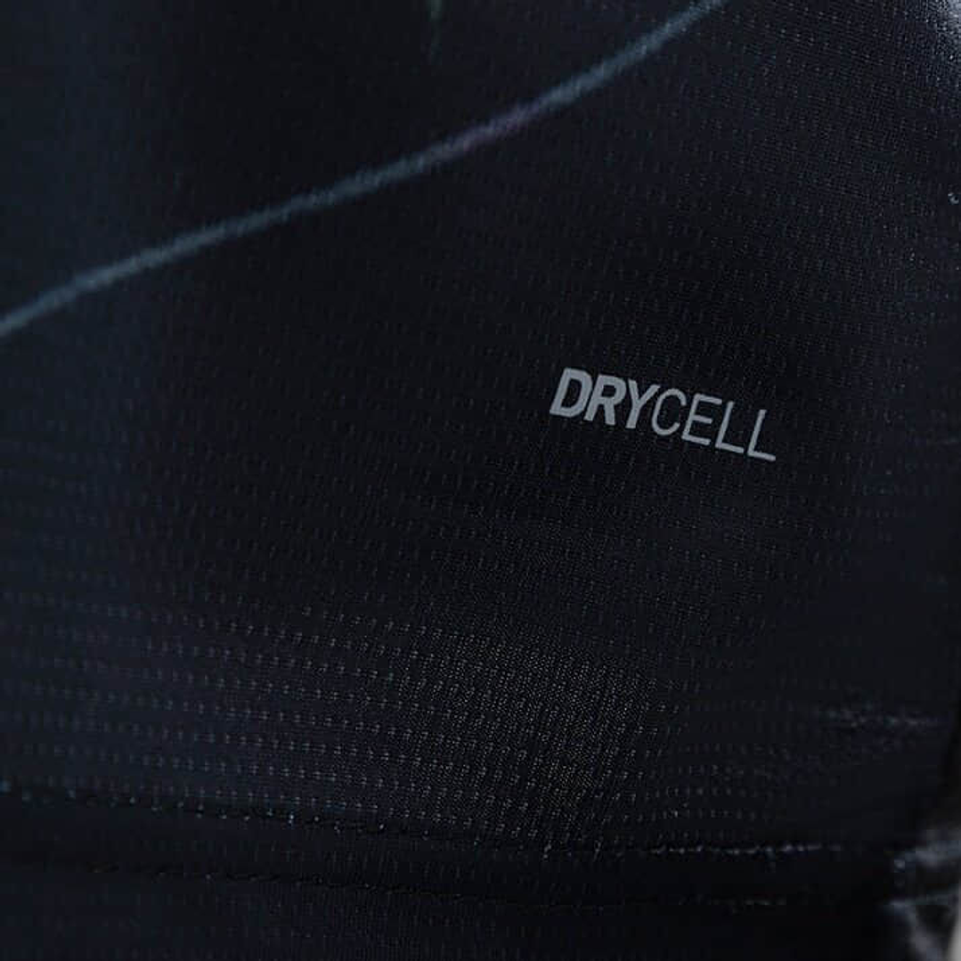 Ghana FIFA World Cup 2026 2