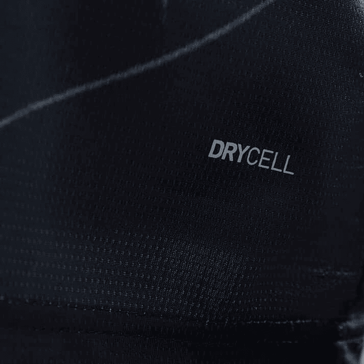 Ghana FIFA World Cup 2026 2