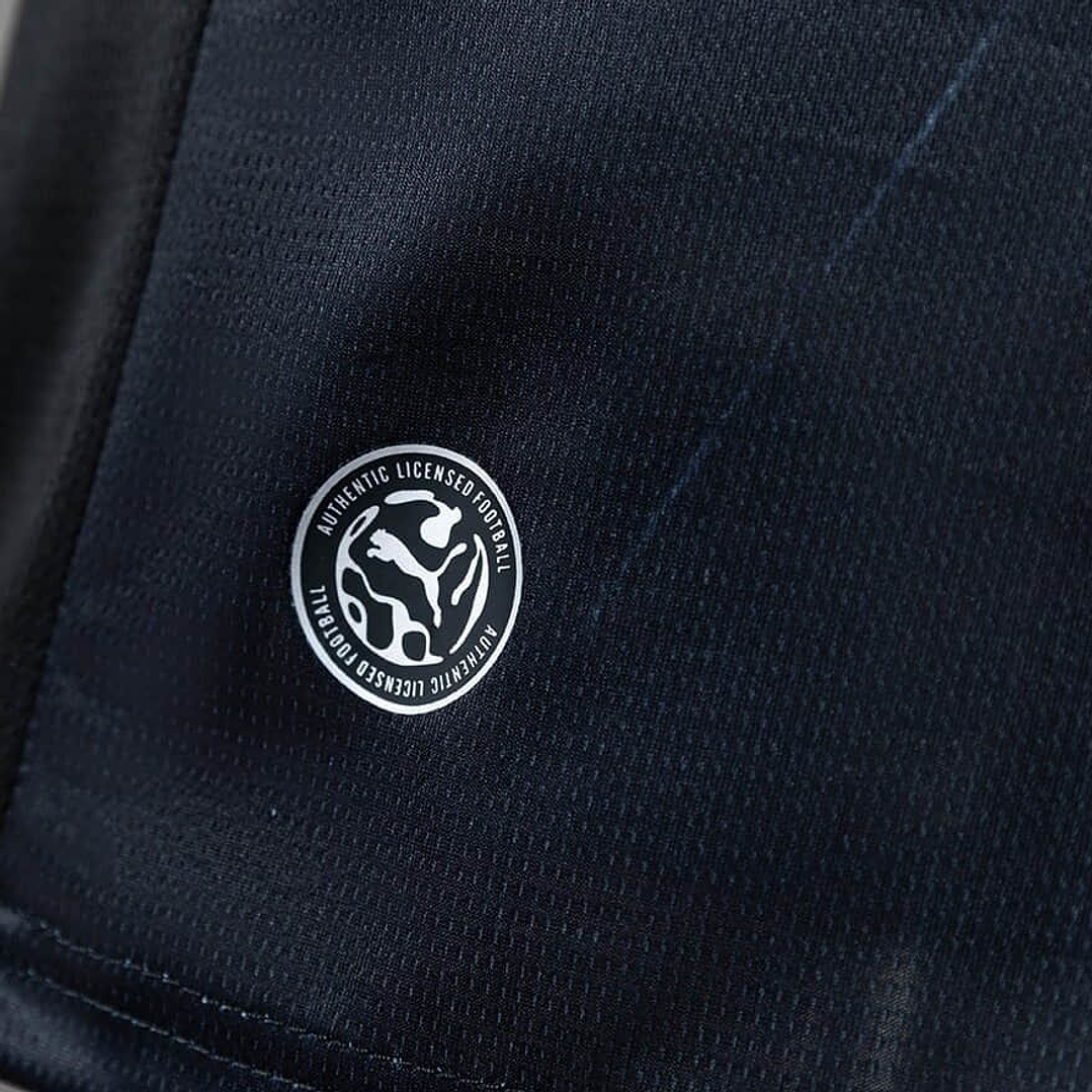 Ghana FIFA World Cup 2026 3