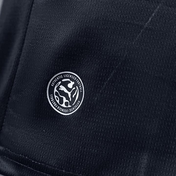 Ghana FIFA World Cup 2026 3