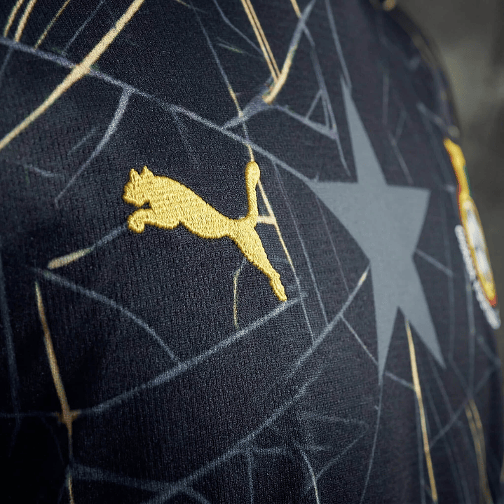 Ghana FIFA World Cup 2026 4