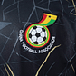 Ghana FIFA World Cup 2026 - Thumbnail 5