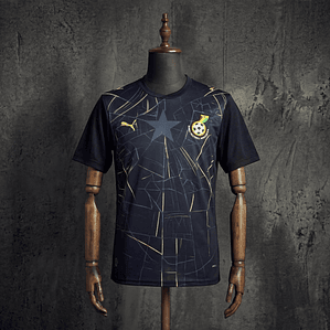 Ghana FIFA World Cup 2026