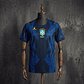 Brazil Away FIFA World Cup 2026 - Thumbnail 1