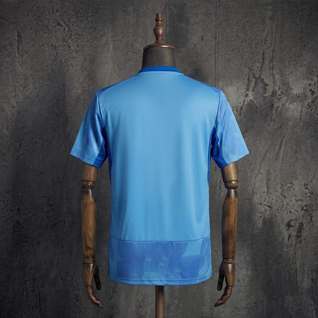 Austria Away FIFA World Cup 2026 2