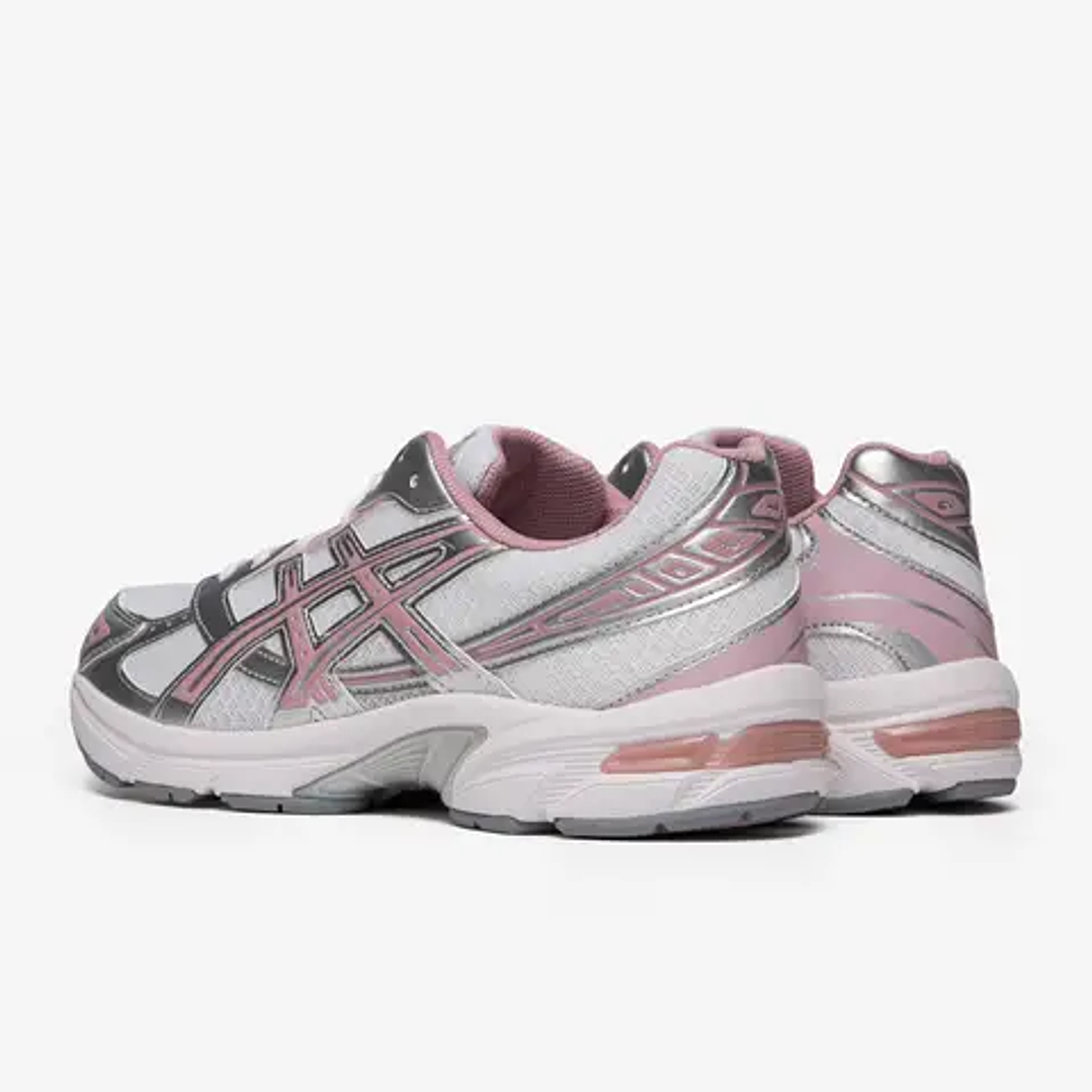 ASICS Gel-1130 White Taro Purple 2