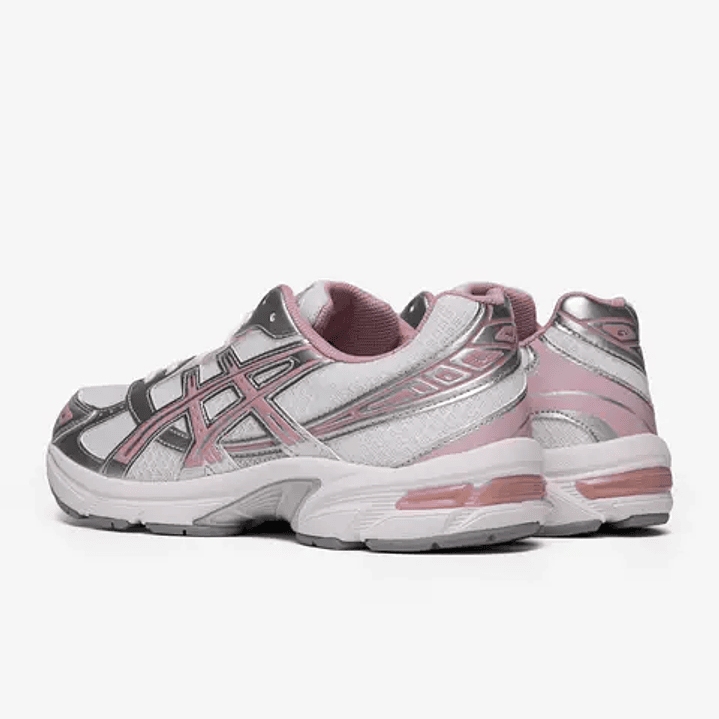 ASICS Gel-1130 White Taro Purple 2