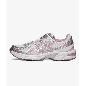 ASICS Gel-1130 White Taro Purple