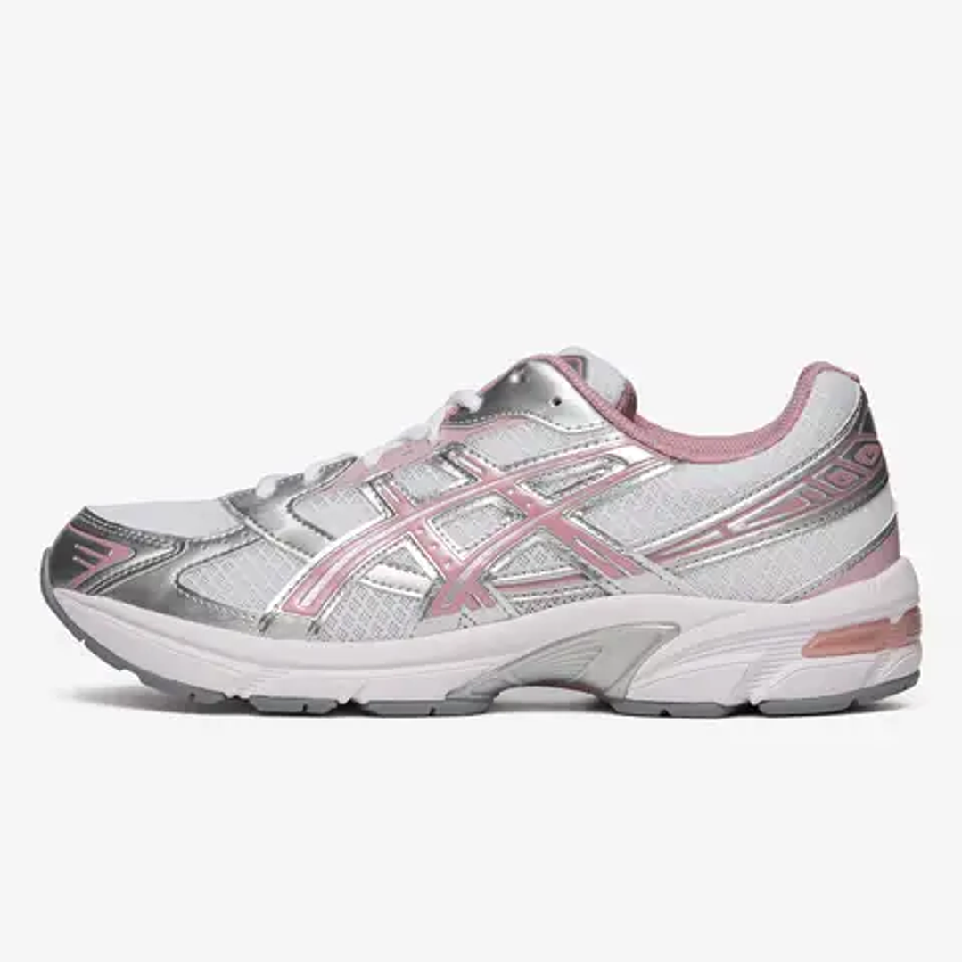 ASICS Gel-1130 White Taro Purple 1