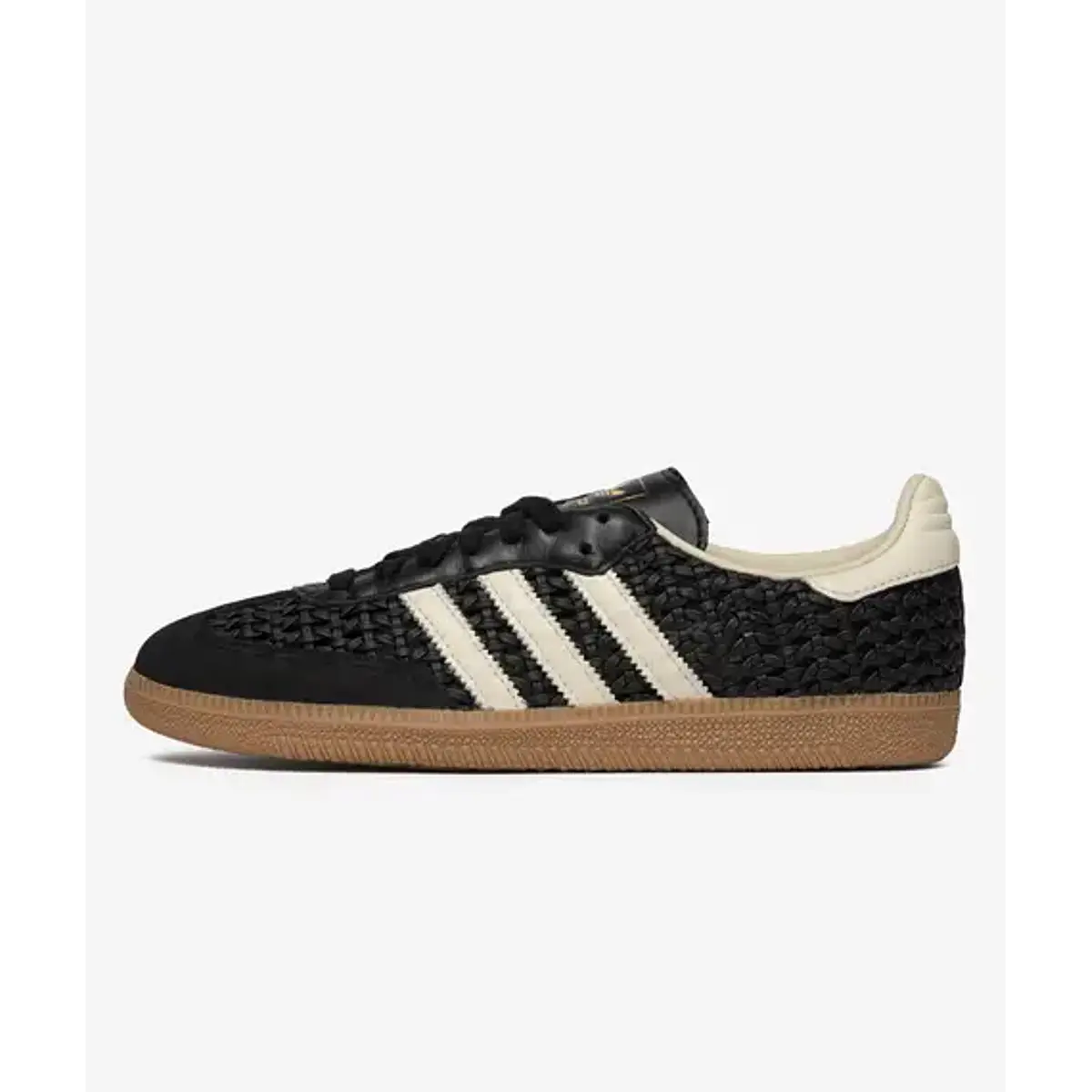 adidas gazelle silver green womens adidas Samba OG - Unisex