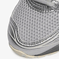 ASICS Gel-Kayano 14 Concrete Pure Silver - Thumbnail 5