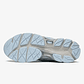 ASICS Gel-NYC Dolphin Grey Fjord Grey - Thumbnail 2