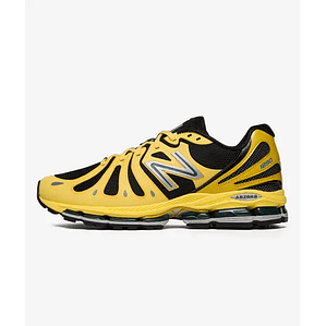 New Balance 1890 Star Burst Black