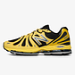 New Balance 1890 Star Burst Black - Thumbnail 1