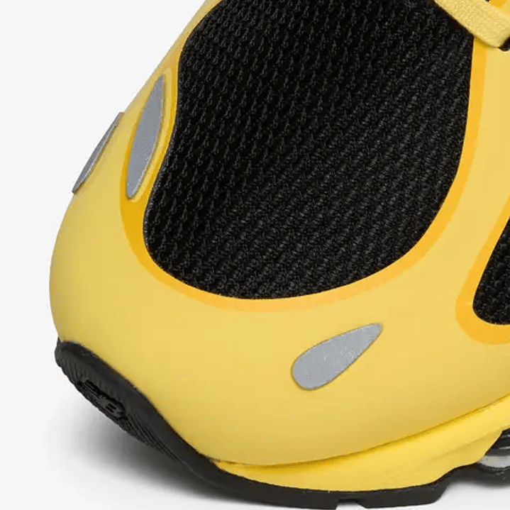 New Balance 1890 Star Burst Black 3