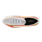 Mizuno Alpha III Elite FG - thumbnail 4