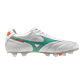 Mizuno Morelia II Elite FG - Thumbnail 3