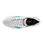 Mizuno Morelia II Elite FG - Thumbnail 4