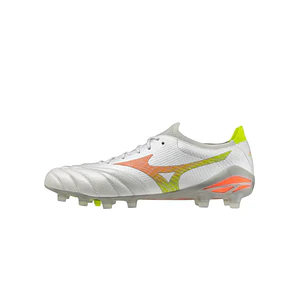 Mizuno Morelia Neo V Beta Elite FG