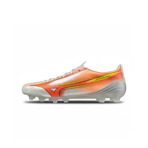 Mizuno Alpha III Elite FG