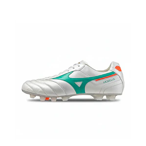 Mizuno Morelia II Elite FG