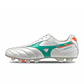 Mizuno Morelia II Elite FG - Thumbnail 1