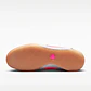 Nike Tiempo Streetgato PRM IC - Thumbnail 2