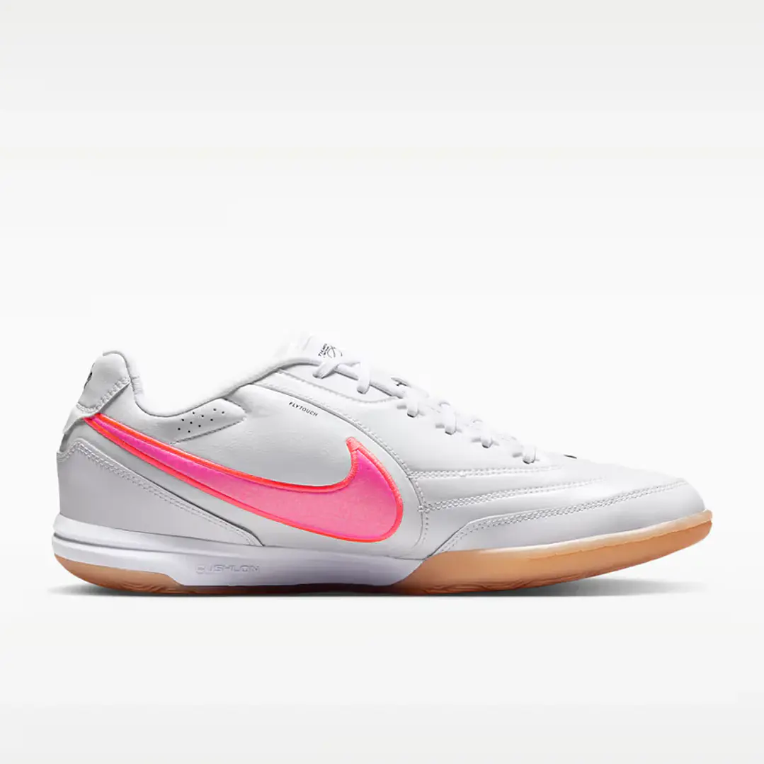 Nike Tiempo Streetgato PRM IC 3