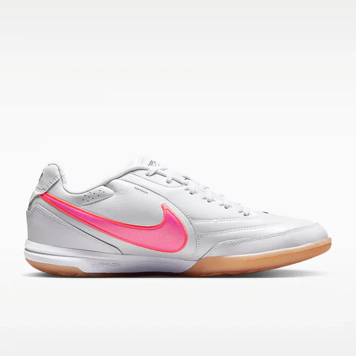 Nike Tiempo Streetgato PRM IC 3