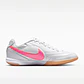 Nike Tiempo Streetgato PRM IC - Thumbnail 3