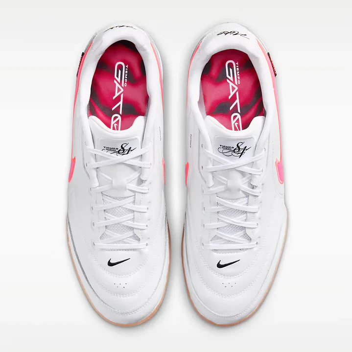 Nike Tiempo Streetgato PRM IC 4