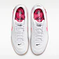 Nike Tiempo Streetgato PRM IC - Thumbnail 4