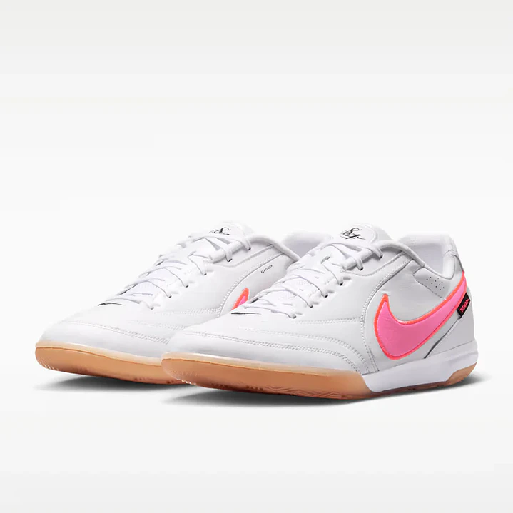 Nike Tiempo Streetgato PRM IC 5