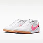 Nike Tiempo Streetgato PRM IC - Thumbnail 5