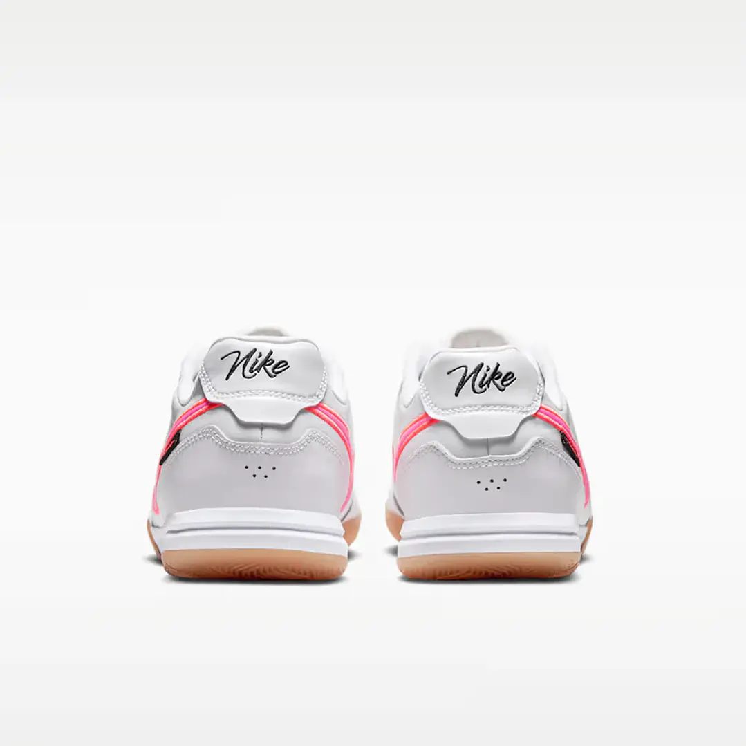Nike Tiempo Streetgato PRM IC 6
