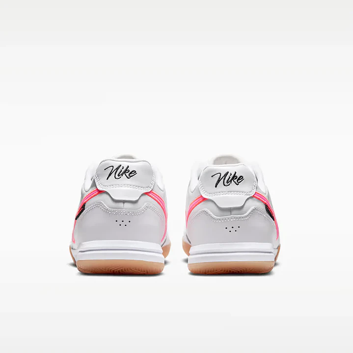 Nike Tiempo Streetgato PRM IC 6