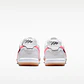 Nike Tiempo Streetgato PRM IC - Thumbnail 6