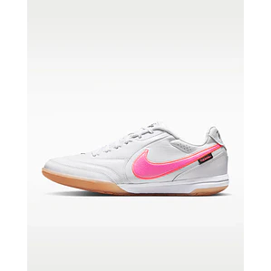 Nike Tiempo Streetgato PRM IC