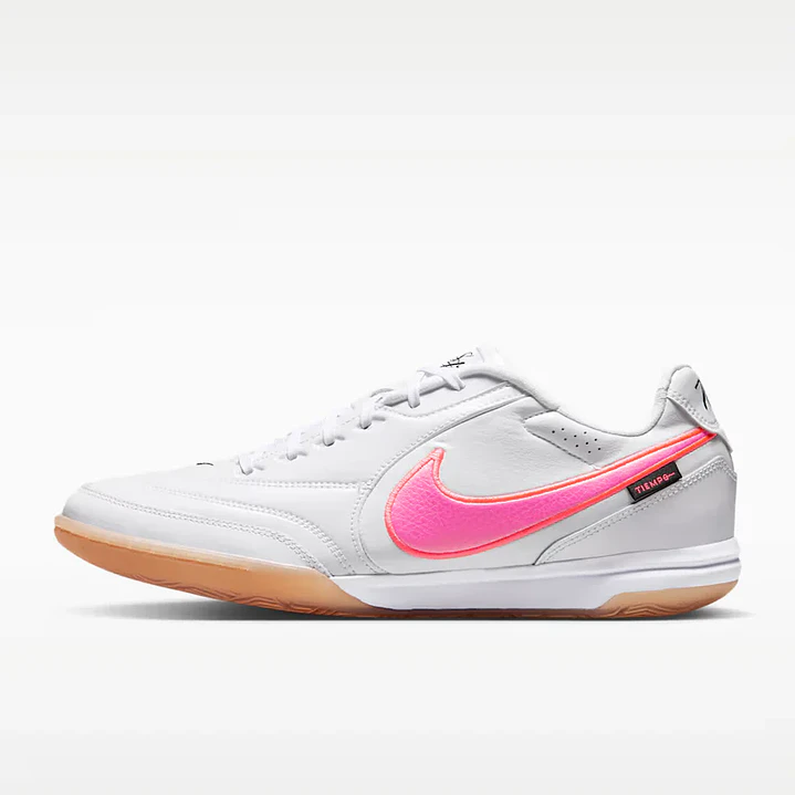 Nike Tiempo Streetgato PRM IC 1