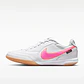 Nike Tiempo Streetgato PRM IC - Thumbnail 1