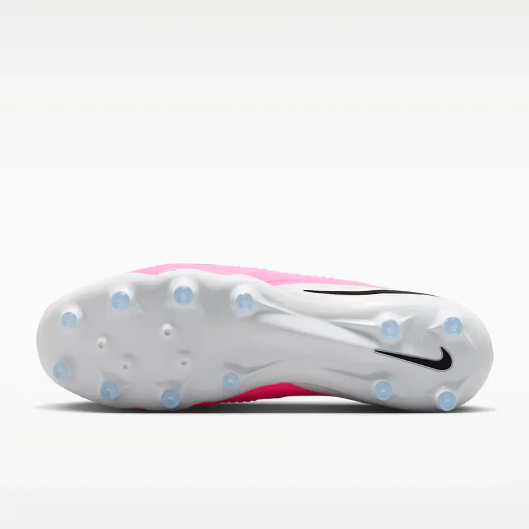 Nike Phantom 6 Low Pro AG 2