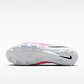 Nike Phantom 6 Low Pro AG - Thumbnail 2