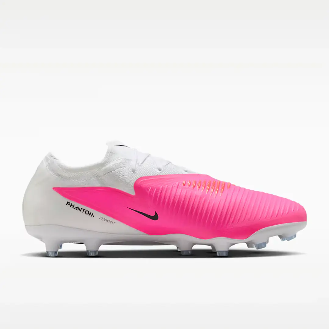 Nike Phantom 6 Low Pro AG 3