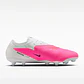 Nike Phantom 6 Low Pro AG - Thumbnail 3